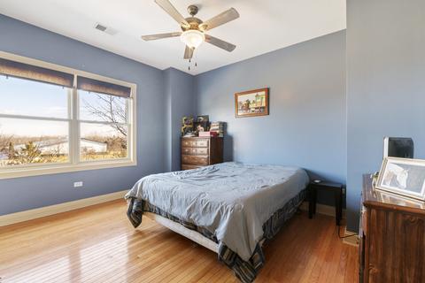 25761 S 80th Ave, Monee, IL 60449 photo 39