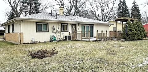580 Morton St, Hoffman Estates, IL 60169 photo 17