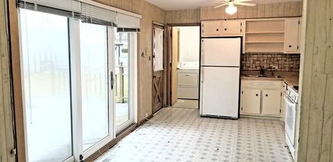 580 Morton St, Hoffman Estates, IL 60169 photo 8