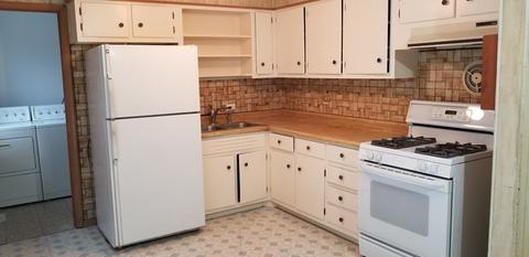580 Morton St, Hoffman Estates, IL 60169 photo 7