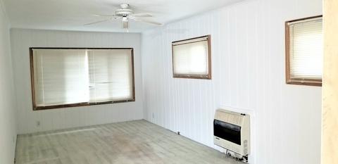 580 Morton St, Hoffman Estates, IL 60169 photo 9