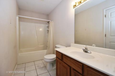 1486 Timber Ridge Ct, Kankakee, IL 60901 photo 9