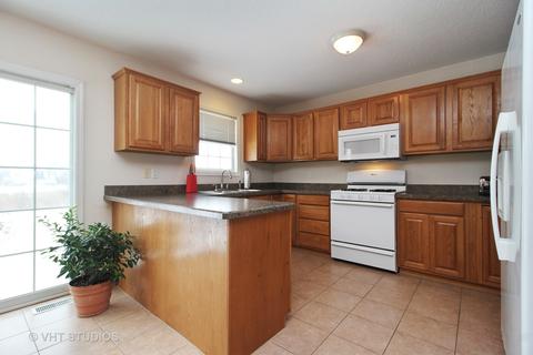 1486 Timber Ridge Ct, Kankakee, IL 60901 photo 3