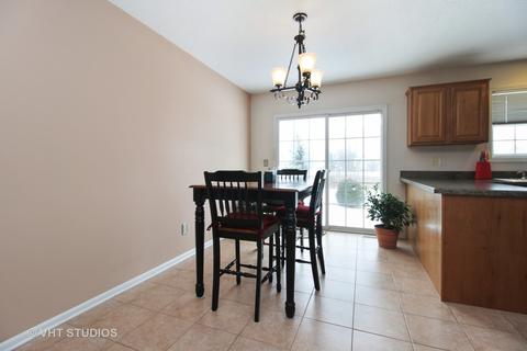 1486 Timber Ridge Ct, Kankakee, IL 60901 photo 4