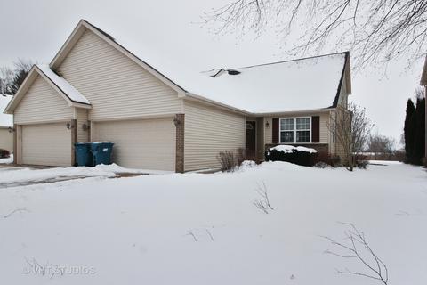 1486 Timber Ridge Ct, Kankakee, IL 60901 photo 1