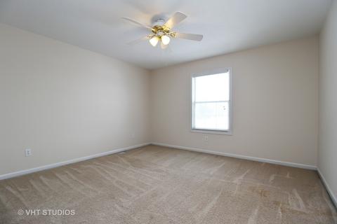 1486 Timber Ridge Ct, Kankakee, IL 60901 photo 8