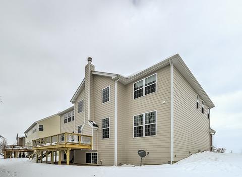 3695 Thornhill Dr, Elgin, IL 60124 photo 26