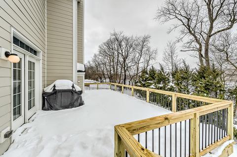 3695 Thornhill Dr, Elgin, IL 60124 photo 25