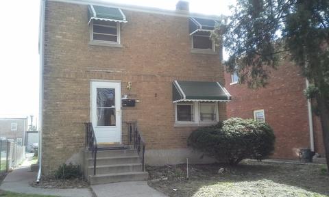 2119 S 18th Ave, Broadview, IL 60155 photo 1