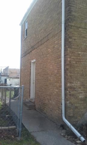 2119 S 18th Ave, Broadview, IL 60155 photo 5