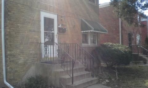2119 S 18th Ave, Broadview, IL 60155 photo 6