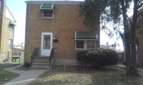 2119 S 18th Ave, Broadview, IL 60155 photo 2
