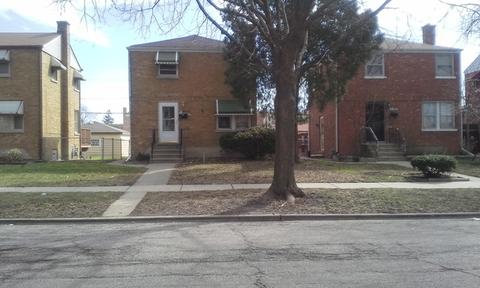 2119 S 18th Ave, Broadview, IL 60155 photo 8