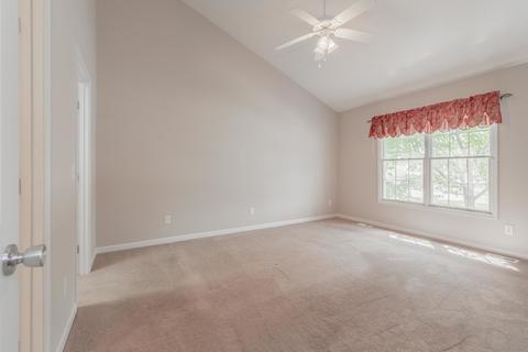 28 Pebblebrook Ct, Bloomington, IL 61705 photo 17