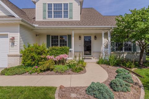 28 Pebblebrook Ct, Bloomington, IL 61705 photo 23