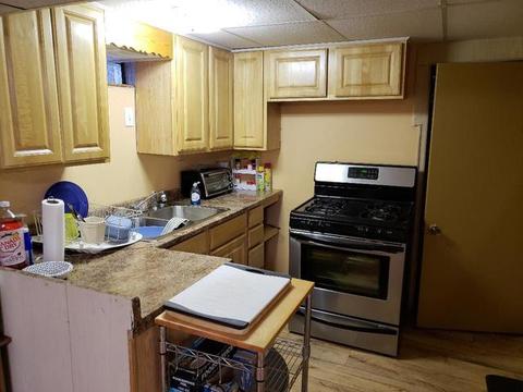 355 Streamside Dr, Harvey, IL 60426 photo 7