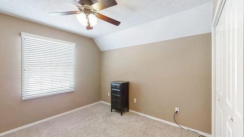 1141 Gracefield Ln, Normal, IL 61761 photo 25