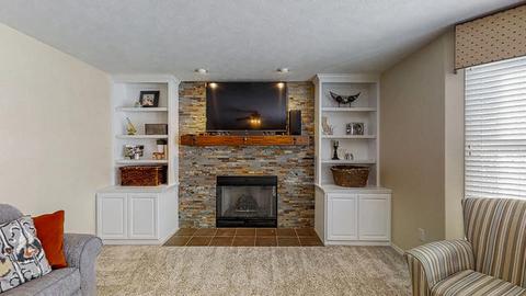 1141 Gracefield Ln, Normal, IL 61761 photo 9