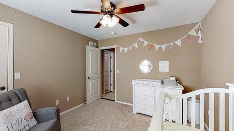 1141 Gracefield Ln, Normal, IL 61761 photo 24
