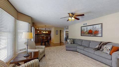 1141 Gracefield Ln, Normal, IL 61761 photo 8