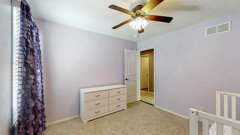 1141 Gracefield Ln, Normal, IL 61761 photo 22