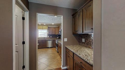 1141 Gracefield Ln, Normal, IL 61761 photo 5