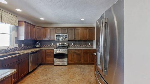 1141 Gracefield Ln, Normal, IL 61761 photo 4