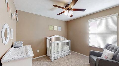 1141 Gracefield Ln, Normal, IL 61761 photo 23