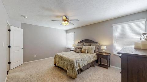 1141 Gracefield Ln, Normal, IL 61761 photo 18
