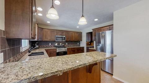 1141 Gracefield Ln, Normal, IL 61761 photo 6