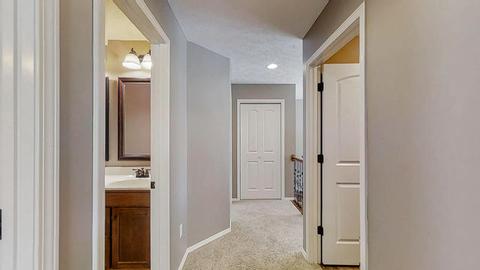 1141 Gracefield Ln, Normal, IL 61761 photo 26