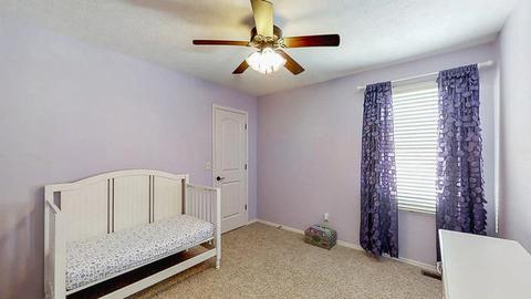 1141 Gracefield Ln, Normal, IL 61761 photo 21
