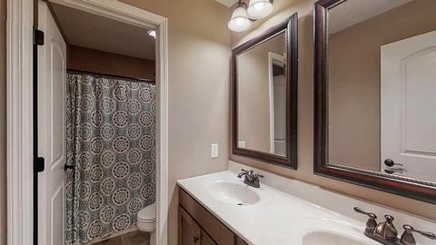 1141 Gracefield Ln, Normal, IL 61761 photo 20