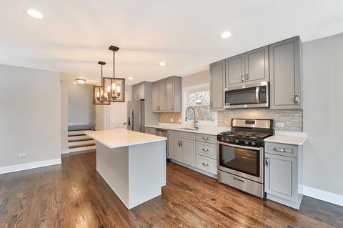 1639 Mcdaniel Ave, Evanston, IL 60201 photo 7