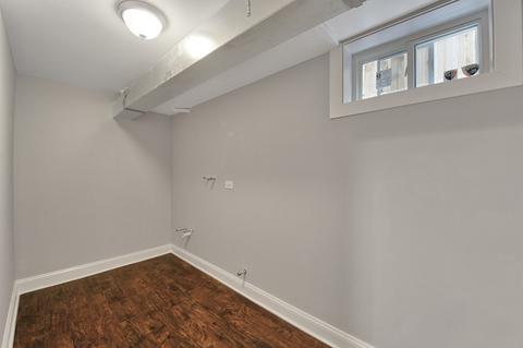 1639 Mcdaniel Ave, Evanston, IL 60201 photo 26