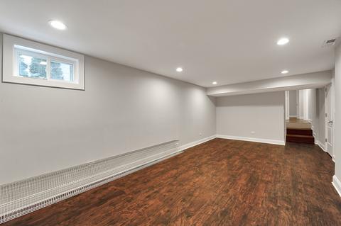 1639 Mcdaniel Ave, Evanston, IL 60201 photo 27