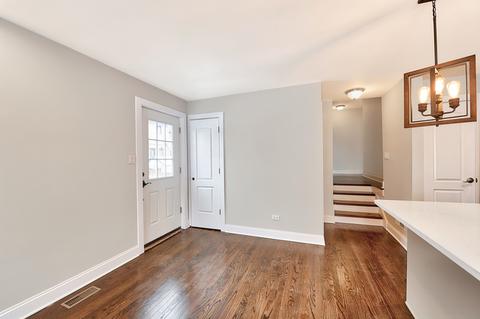 1639 Mcdaniel Ave, Evanston, IL 60201 photo 3