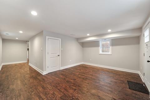 1639 Mcdaniel Ave, Evanston, IL 60201 photo 23