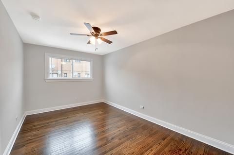 1639 Mcdaniel Ave, Evanston, IL 60201 photo 12