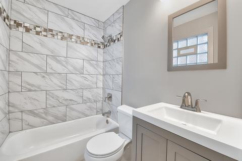 1639 Mcdaniel Ave, Evanston, IL 60201 photo 15