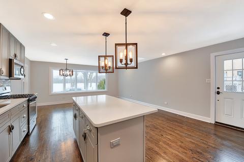 1639 Mcdaniel Ave, Evanston, IL 60201 photo 9