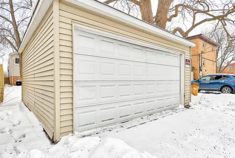 1639 Mcdaniel Ave, Evanston, IL 60201 photo 30