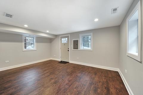 1639 Mcdaniel Ave, Evanston, IL 60201 photo 22