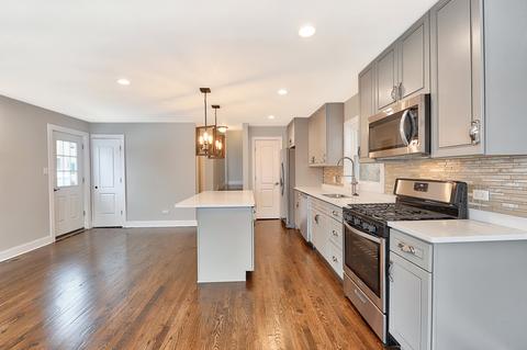 1639 Mcdaniel Ave, Evanston, IL 60201 photo 10