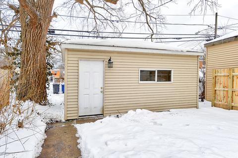 1639 Mcdaniel Ave, Evanston, IL 60201 photo 29