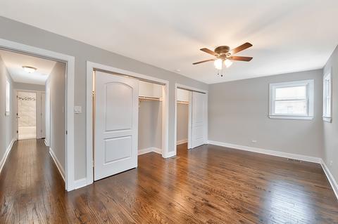 1639 Mcdaniel Ave, Evanston, IL 60201 photo 14