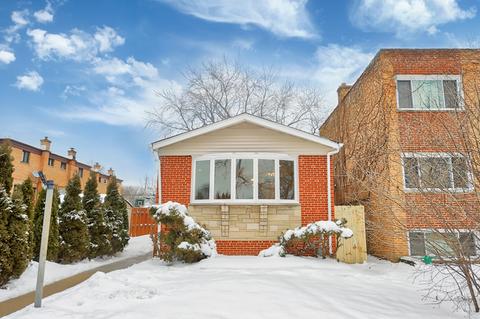 1639 Mcdaniel Ave, Evanston, IL 60201 photo 1