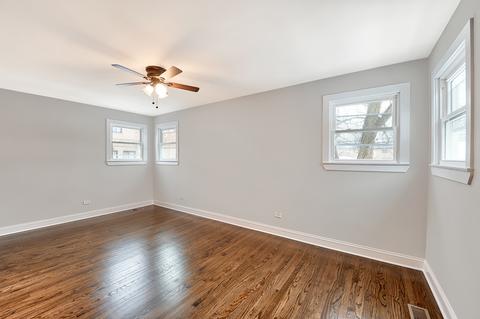 1639 Mcdaniel Ave, Evanston, IL 60201 photo 13