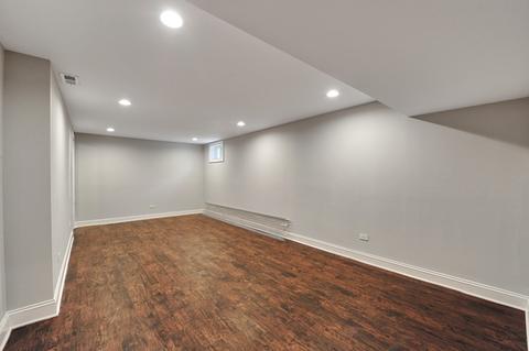 1639 Mcdaniel Ave, Evanston, IL 60201 photo 25