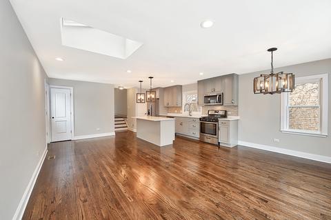 1639 Mcdaniel Ave, Evanston, IL 60201 photo 5